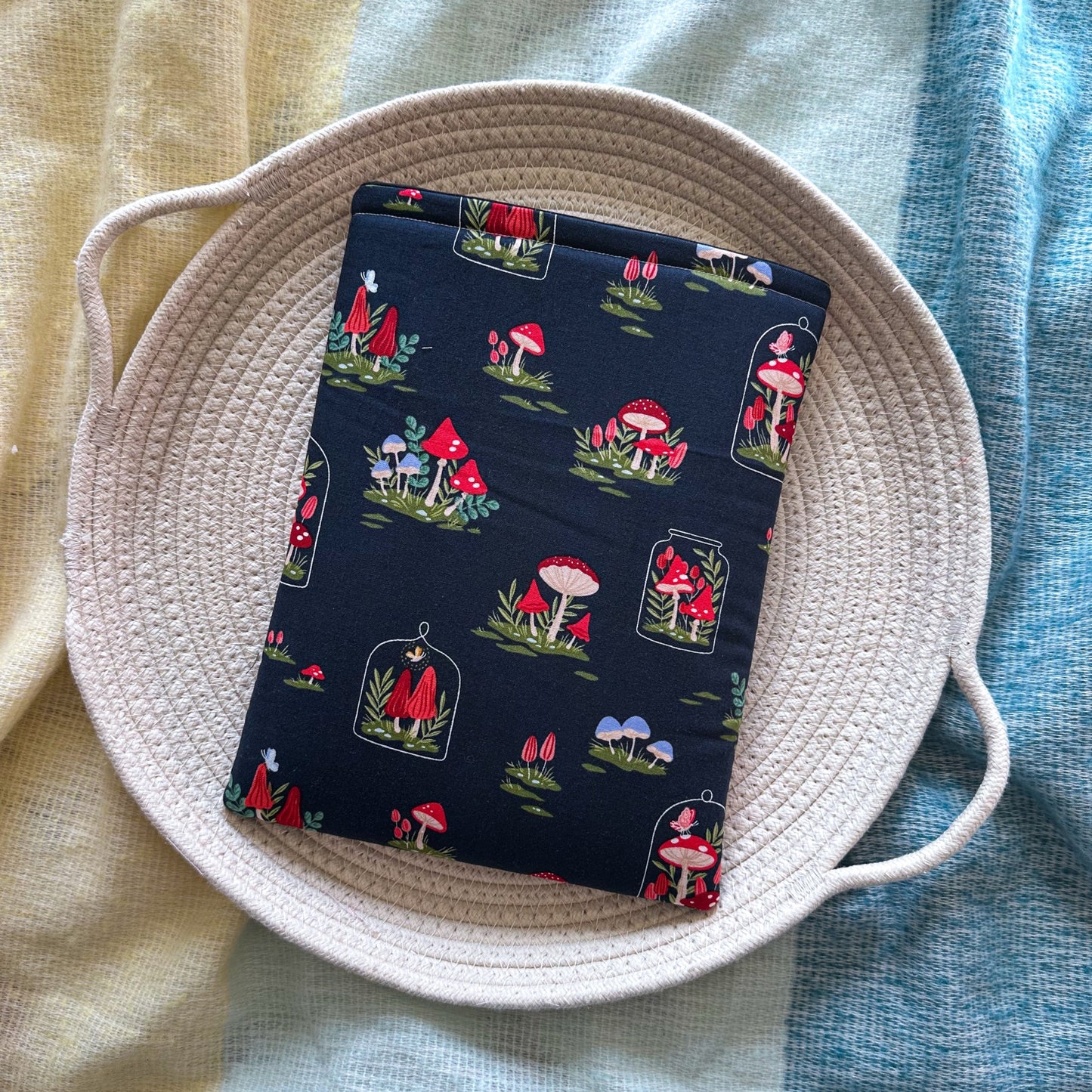 A Cloche-er Look