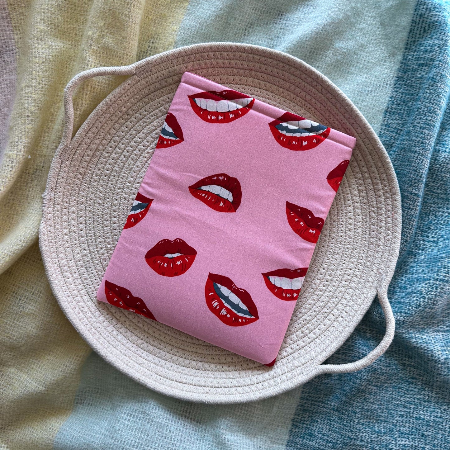 Lip Service