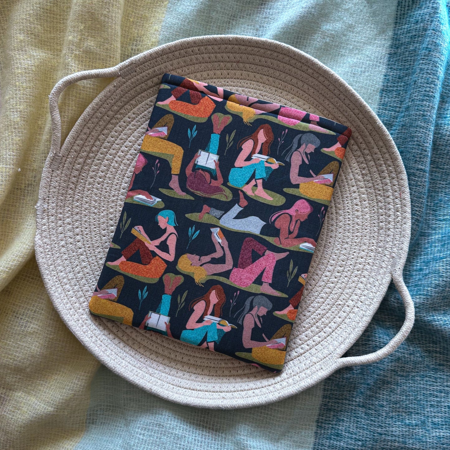 Girl’s Best Friend