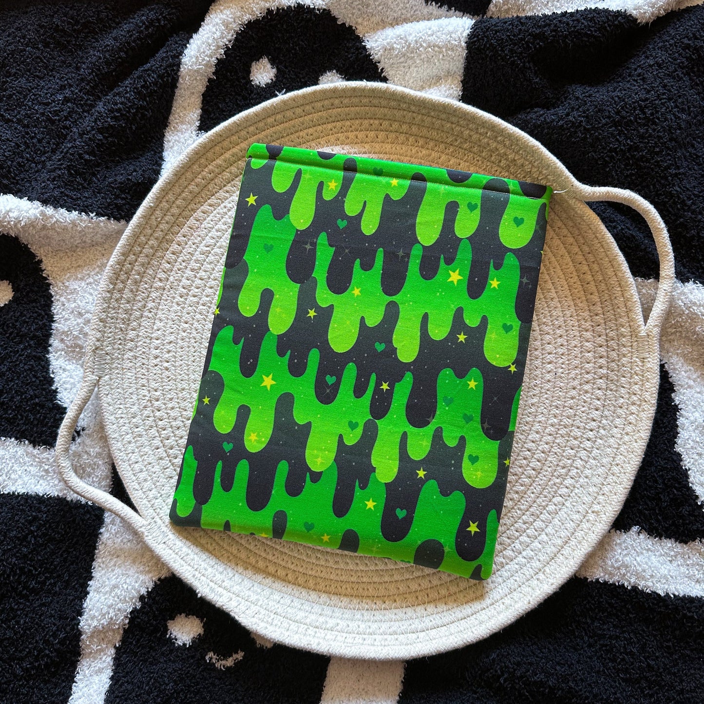 Slime Time