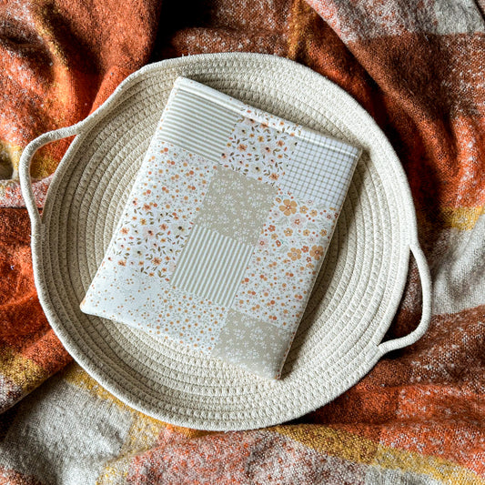 Quilt Queen