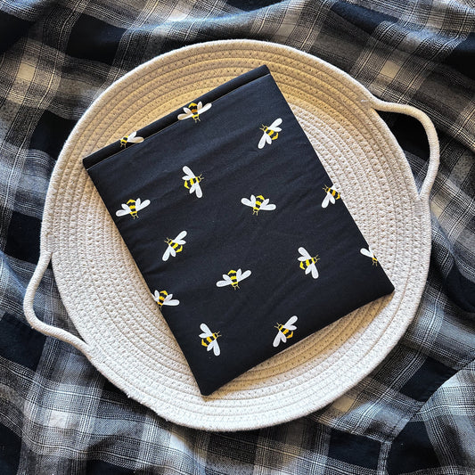 All Bees No Knees k-sleeve