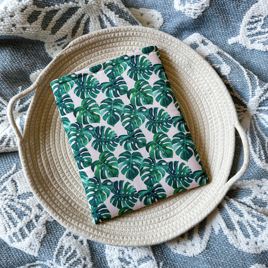 Monstera Lover