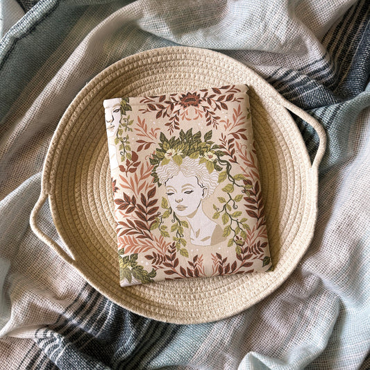 Gorgons Do It Better