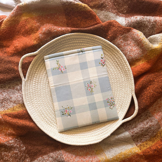 Farmhouse Chic